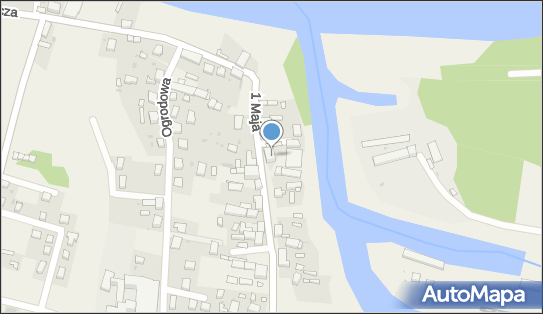 Abmedia, 1 Maja 5, Malczyce 55-320 - Przedsiębiorstwo, Firma, NIP: 9131546796