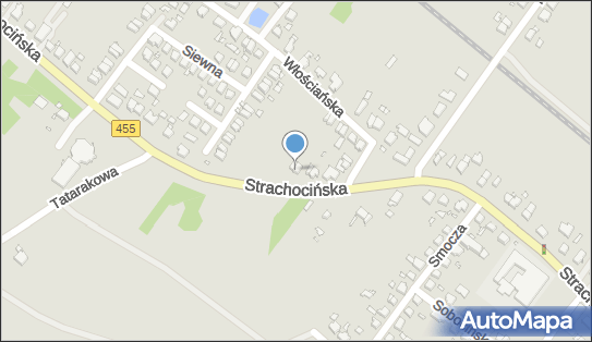 Abonet Systems, ul. Strachocińska 124, Wrocław 51-511 - Przedsiębiorstwo, Firma, numer telefonu, NIP: 8982158177