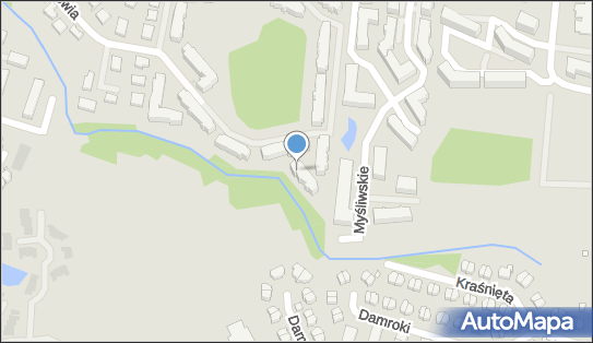 About Brand Dorota Król-Kalinowska, Myśliwska 87c, Gdańsk 80-283 - Przedsiębiorstwo, Firma, NIP: 8521919342