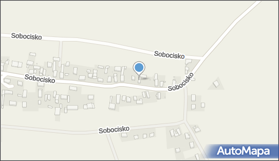 AbraPPHU, Sobocisko 83, Sobocisko 55-200 - Przedsiębiorstwo, Firma, NIP: 9121882506