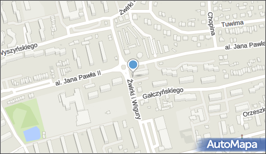 Abrava Service, ul. Żwirki i Wigury 2A, Świecie 86-105 - Przedsiębiorstwo, Firma, numer telefonu, NIP: 5592030551