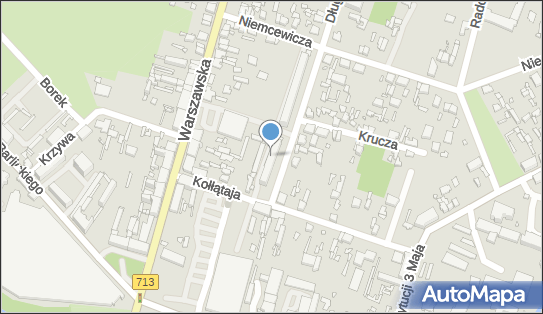 7732019267, 
