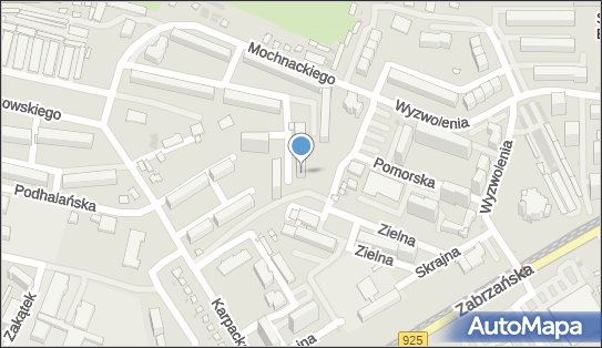 6262850464, Abs-Tract Szymon Homa 