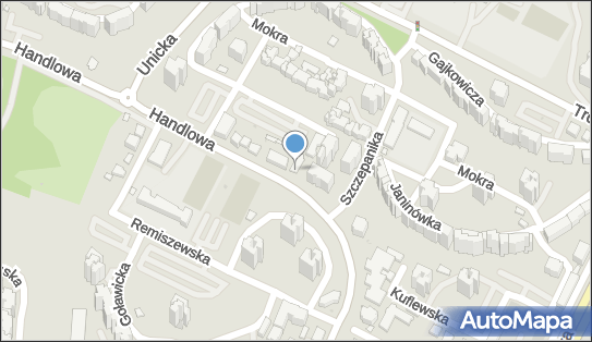 8461525124, Absolutely Yes Barbara Smirnow-Kurp 