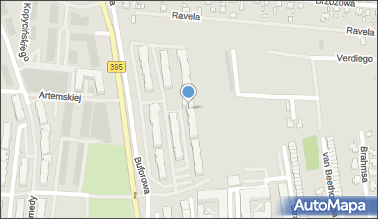 Absorber Sp. z o.o., ul. Igora Strawińskiego 17/4, Wrocław 51-129 - Przedsiębiorstwo, Firma, numer telefonu