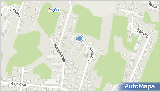 Abstract Mind Agnieszka Ciejpa, Uranowa 21b, Gdynia 81-160 - Przedsiębiorstwo, Firma, NIP: 9581596400