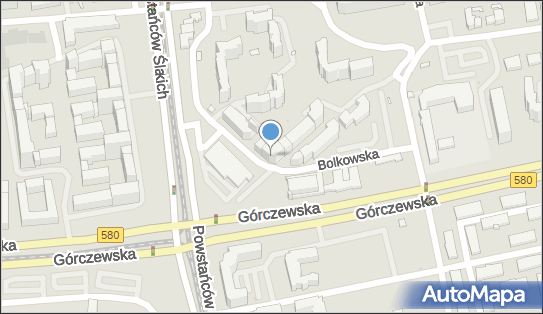 5372147268, Abt Trzeciak Beata, Trzeciak Andrzej 