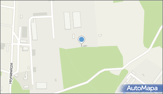 Abw Superbruk, Hryniewicze 75/5, Hryniewicze 16-061 - Przedsiębiorstwo, Firma, numer telefonu, NIP: 9661622789