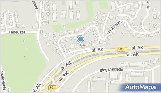 5831814653, Abwentur-Wynajem Pokoi Sylwester Wentk 