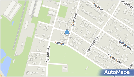 Abydos Prace Archeologiczne Piotr Momot, Osobliwa 25a, Łódź 93-363 - Przedsiębiorstwo, Firma, NIP: 7261792305