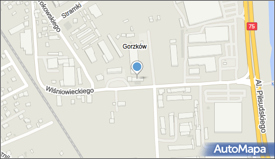 8641753884, AB sp. z o.o. 