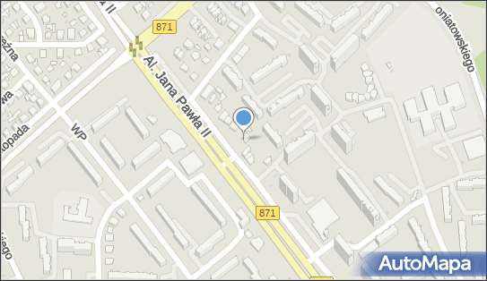 8652156672, AB sp. z o.o. 