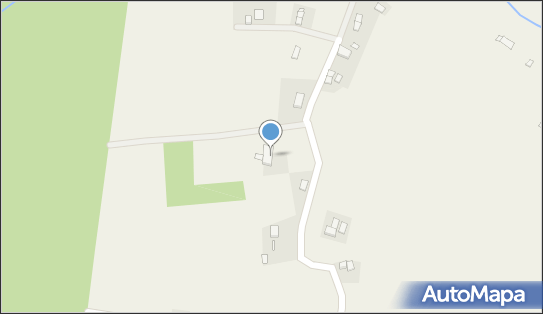 8951839309, Müller Dagmar , Ac-Cept 