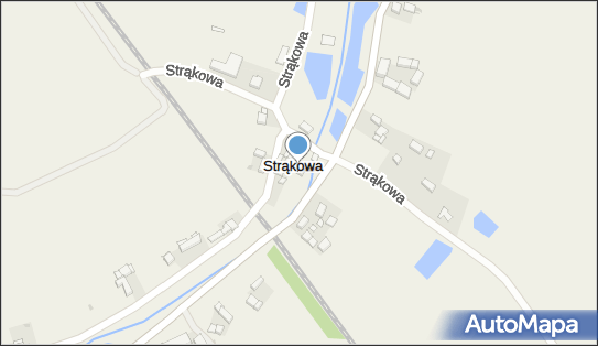 Ac-Klima Stanisław Napora, Strąkowa 30, Strąkowa 57-200 - Przedsiębiorstwo, Firma, NIP: 8871062103