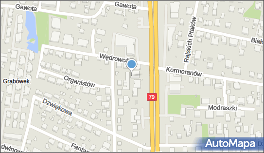 Access Business Group International Polska, Puławska 366A 02-819 - Przedsiębiorstwo, Firma, numer telefonu, NIP: 1080000734