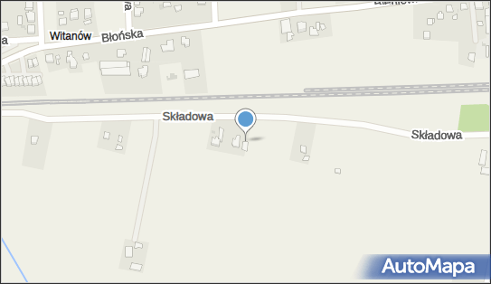 1181778990, Bpo Aleksandra Wojda 