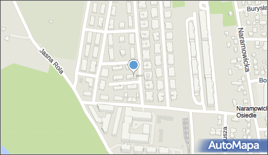 Accounting Tax Consulting, Błażeja 26b, Poznań 61-608 - Przedsiębiorstwo, Firma