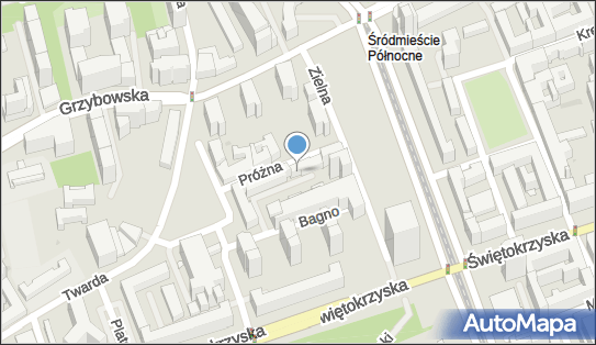 5272573758, Accreo Fiscal Representative sp. z o.o. 