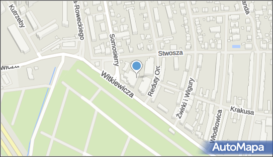 Acd Diagnostics Lipiński Sobiepan, Szczecin 71-298 - Przedsiębiorstwo, Firma, NIP: 8522514699