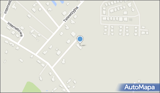 Ace Forwarding, ul. Radiowa 30 A, Gdańsk 80-298 - Przedsiębiorstwo, Firma, numer telefonu