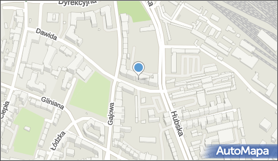 8991666312, Ace Publication Przemysław Skulski 