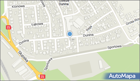 8393126712, Acel Hvac Nord sp. z o.o. 