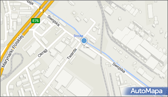 5830133939, Acel sp. kom. 