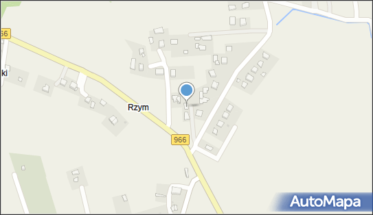 ACIU serwis rowerowy, Łazany, Łazany 32-020 - Przedsiębiorstwo, Firma, numer telefonu