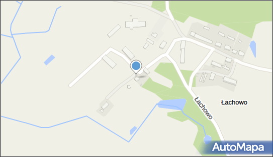 Acme Group Kamil Chojnicki, Łachowo 34, Łachowo 89-200 - Przedsiębiorstwo, Firma, NIP: 5581586397