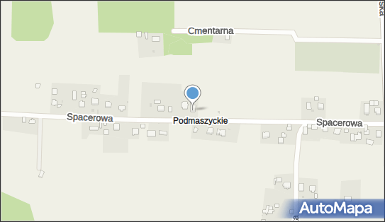 Acomatiq Automatyzacja Produkcji, Smardzowice 159, Smardzowice 32-077 - Przedsiębiorstwo, Firma, NIP: 6771005470