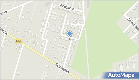 Acomputers, Szpitalna 10 D, Płock 09-400 - Przedsiębiorstwo, Firma, numer telefonu