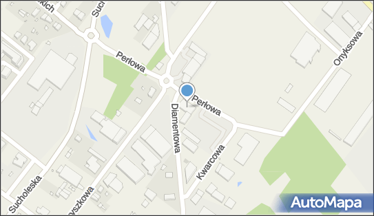 9721258093, Aco sp. kom. 