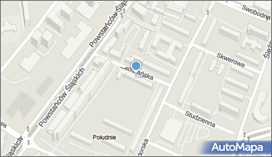 Across, Zaolziańska 11, Wrocław 53-334 - Przedsiębiorstwo, Firma, numer telefonu, NIP: 8991256123