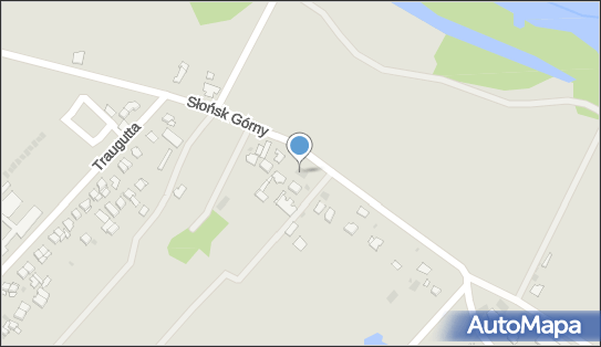 Acs Elżbieta Żółkiewicz, Słońsk Górny 10, Ciechocinek 87-720 - Przedsiębiorstwo, Firma, NIP: 9560001695