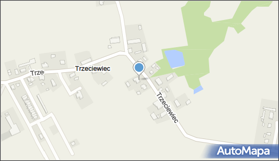 Act Anna Dzietwoj, Trzeciewiec 72, Trzeciewiec 86-022 - Przedsiębiorstwo, Firma, NIP: 5542670923