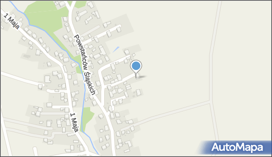 Actechnika Henryk Rakowski, Powstańców Śląskich 124, Żernica 44-144 - Przedsiębiorstwo, Firma, NIP: 9281677169