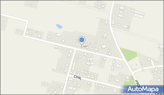 Activ Bartosz Podsiadły Usługi Fizjoterapeutyczne, Dragacz 69 86-134 - Przedsiębiorstwo, Firma, NIP: 8762414023