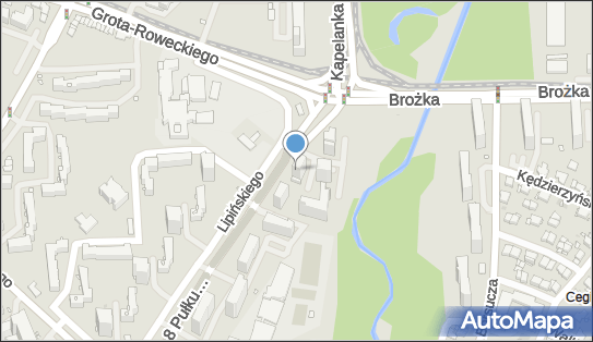 Activ Investment Sp. z o.o., Wacława Lipińskiego 3a, Kraków 30-349 - Przedsiębiorstwo, Firma, godziny otwarcia, numer telefonu