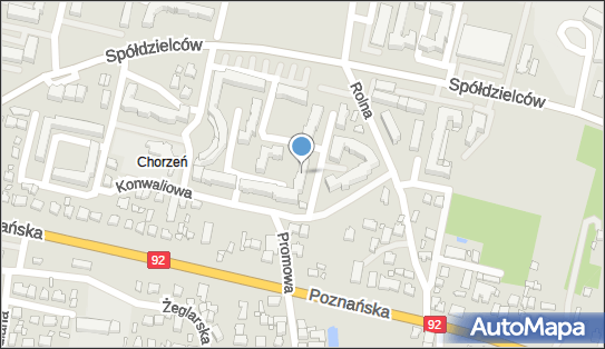 ACTIVATE - Agencja Interaktywna, Konwaliowa 4/11, Konin 62-510 - Przedsiębiorstwo, Firma, numer telefonu