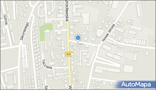 Active Body Kamil Leśniak, Ogrodowa 9, Gostyń 63-800 - Przedsiębiorstwo, Firma, NIP: 6961830881