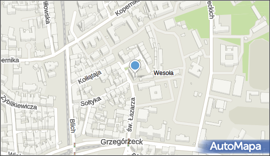 Active Construction, św. Łazarza 12, Kraków 31-530 - Przedsiębiorstwo, Firma, numer telefonu, NIP: 6793016570