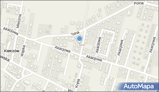 Active Life Kopaczyński Argasiński, Kręta 10, Kiełczów 55-093 - Przedsiębiorstwo, Firma, numer telefonu, NIP: 8961421422