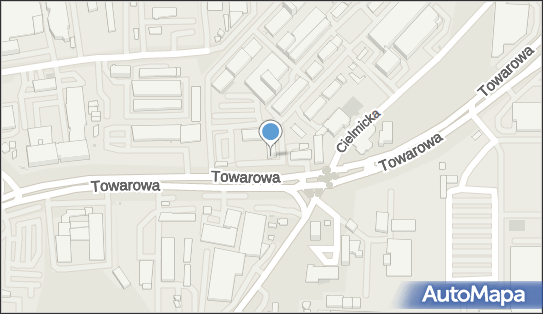 Active Spa Baseny Spółka Z Ograniczoną Odpowiedzialnością 43-100 - Przedsiębiorstwo, Firma, numer telefonu