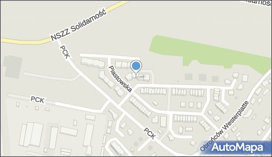 Active Training.Szkolenia i Konsultacje Iwona Sobek, Piastowska 18C 83-000 - Przedsiębiorstwo, Firma, NIP: 5841789632