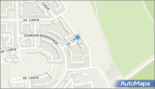 Activefun, Osiedle Leśne 15a, Koziegłowy 62-028 - Przedsiębiorstwo, Firma, NIP: 4990235163