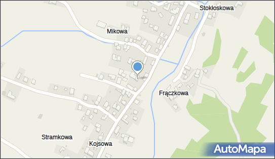 Activeway Barbara Czyszczoń Maciej Ogrodowicz, Sidzina 625 34-236 - Przedsiębiorstwo, Firma, numer telefonu, NIP: 5521668097