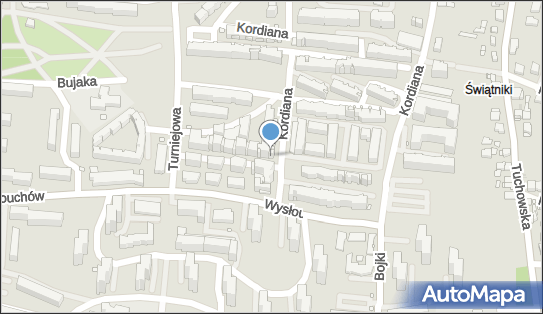 Activino, Turniejowa 73f, Kraków 30-619 - Przedsiębiorstwo, Firma, NIP: 6793089468