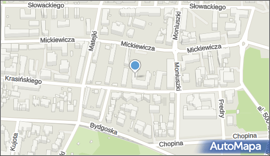 Actual Andrii Bodnar, Krasińskiego Zygmunta 16 lok.10, Toruń 87-100 - Przedsiębiorstwo, Firma, numer telefonu