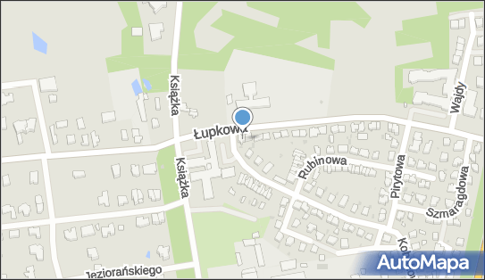 Acumen Consulting Celina Borkowska Teresa Kubera, Łupkowa 3, Łódź 91-528 - Przedsiębiorstwo, Firma, numer telefonu, NIP: 7262293225