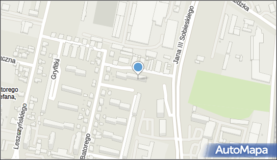 Acus Warsztat Produkcji Artystycznych Gabriela Merecka, Słupsk 76-200 - Przedsiębiorstwo, Firma, NIP: 8391147029